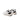 Wayne_Runn_smebl 10248175 01