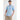 Relegant_6-short 10247350 01