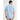 Relegant_6-short 10247350 01