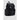 Elliott_Backpack 10241415 01