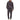 Tracksuit_DapoDayote 10231445 01