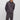 Tracksuit_DapoDayote 10231445 01