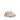Leon_Runn_nypu 10249881 01
