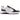 Kane_Runn_nymf 10252265 01