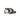 Kane_Runn_nymf 10252265 01