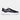 Blake_Tenn_lt_N 10249945 01