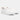 Blake_Tenn_lt_N 10249945 01