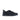 Kilian_Tenn_grpu 10254092 01
