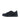Kilian_Tenn_grpu 10254092 01