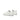 Kilian_Tenn_grpu 10254092 01