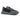 Leon_Runn_fkcd 10254074 01