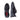 Leon_Runn_fkcd 10254074 01