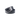 Gengol-Lam_Sr35_pgr 10245669 01