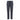 Chino-Tapered-DS-1 10256913 01