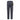 Chino-Tapered-DS-1 10256913 01