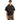 WeShortsleeve 10257347 01