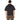 WeShortsleeve 10257347 01