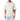 WeShortsleeve 10257347 01