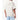 WeShortsleeve 10257347 01
