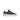 Baltimore_Tenn_ltsdn10240265 01