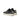 Baltimore_Tenn_ltsdn10240265 01