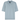 ASAC_P 10259532 01 458