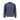We__Dye 10262459 01