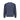 We__Dye 10262459 01