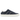 Aiden_Tenn_grltp 10263031 01