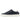 Aiden_Tenn_grltp 10263031 01