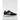 Jace_Runn_ltmpf 10254009 01