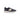 Jace_Runn_ltmpf 10254009 01