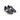 Jace_Runn_ltmpf 10254009 01
