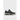 Courtstride_Tenn_ltm 10262347 01