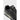 Courtstride_Tenn_ltm 10262347 01