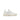 Courtstride_Tenn_me 10263120 01