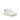 Courtstride_Tenn_Me 10263120 01