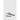 Courtstride_Tenn_me 10263120 01