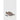 Courtstride_Tenn_me 10263120 01