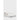 Morrie_Tenn_napu 10263296 01