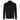 PE INTERLOCK LONG