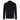 PE INTERLOCK LONG