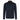 PE INTERLOCK LONG