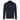 PE INTERLOCK LONG