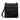 Ethon Chain_Envelope 10266594 01