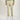 CHINO-TAPERED-DS-4