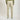 CHINO-TAPERED-DS-4