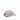 DERREL-PL 10261155 01 070