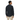 RACE_1_M 10267858 01 404