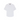 RASH_2_M 10267858 01 100